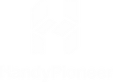Handy Pioneer