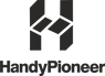 Handy Pioneer